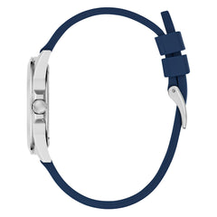 Reloj Guess Femenino GW0749L1