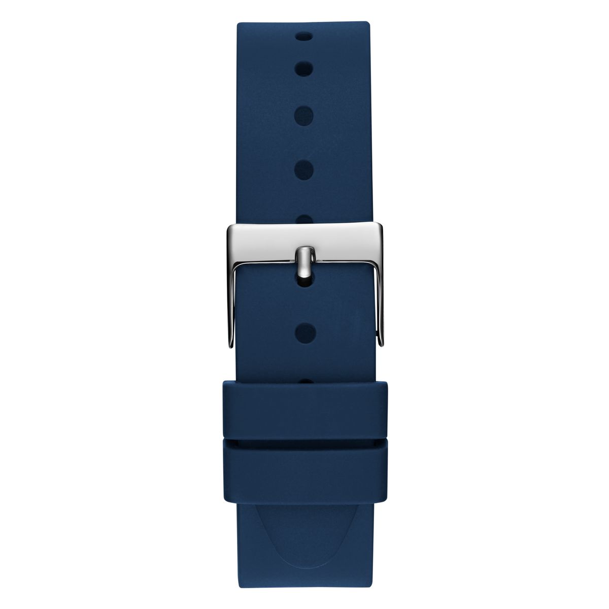 Guess Women's Watch GW0749L1