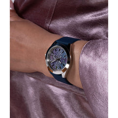 Reloj Guess Femenino GW0749L1