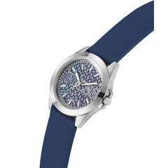 Reloj Guess Femenino GW0749L1