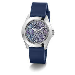 Reloj Guess Femenino GW0749L1