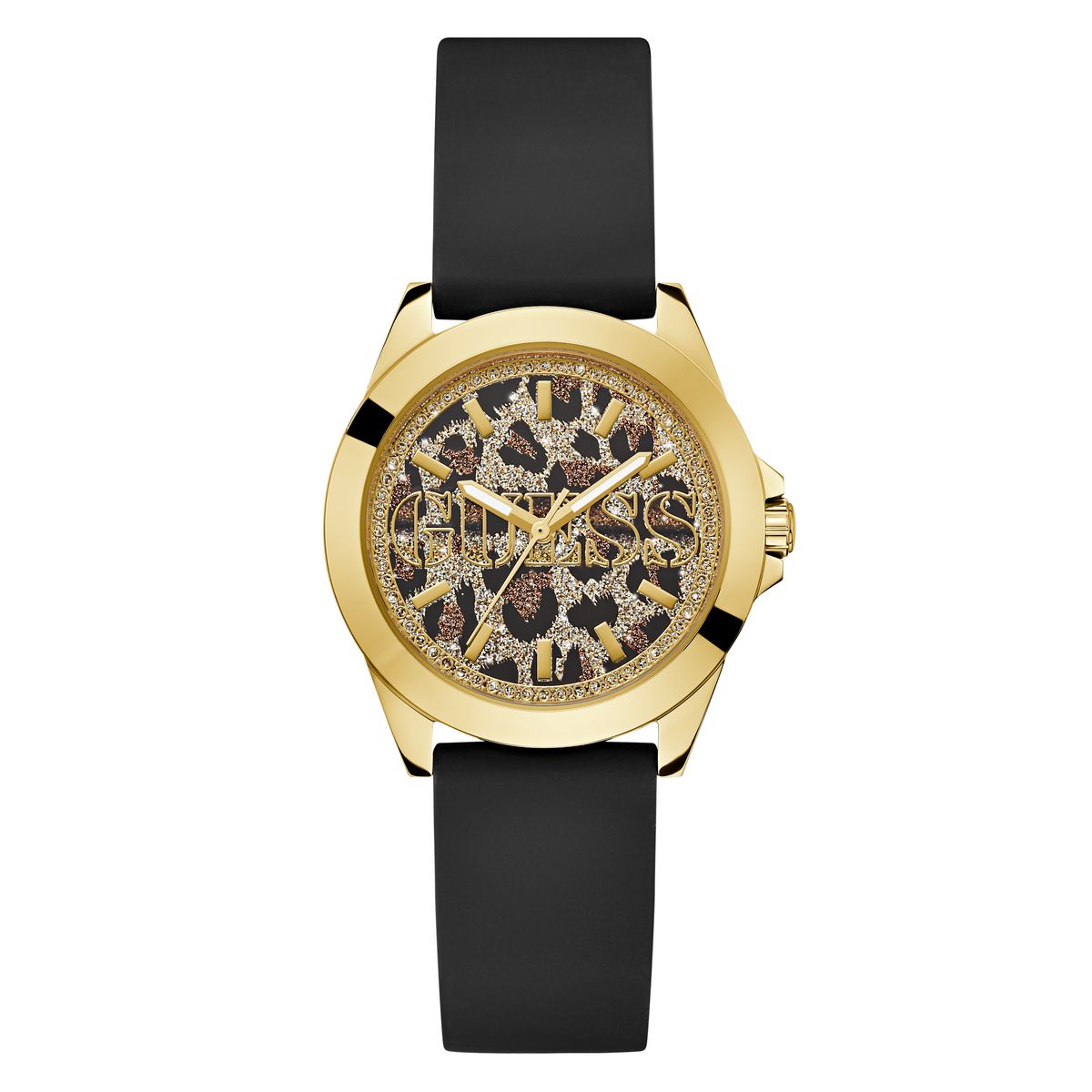 Guess Women's Watch GW0749L2