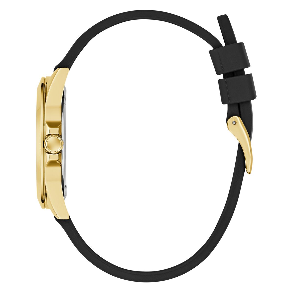 Guess Women's Watch GW0749L2