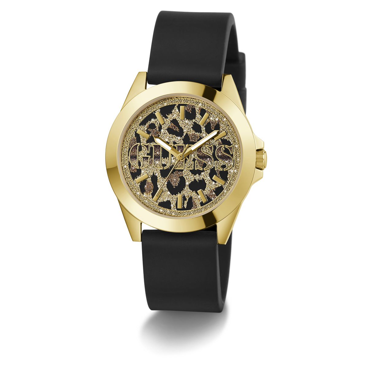 Guess Women's Watch GW0749L2
