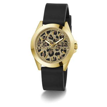 Guess Women's Watch GW0749L2