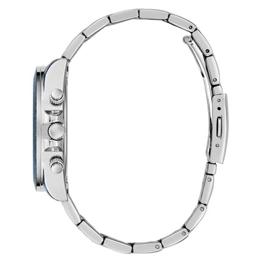 Guess Women's Watch GW0750L1