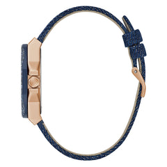 Reloj Guess Tred Femenino GW0753L5