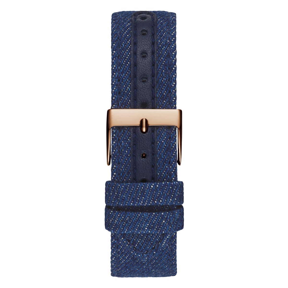Guess Tred Women's Watch GW0753L5