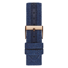 Reloj Guess Tred Femenino GW0753L5