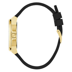 Reloj Guess Floral Femenino GW0754L1