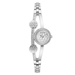 Reloj Guess Dress Femenino GW0756L1
