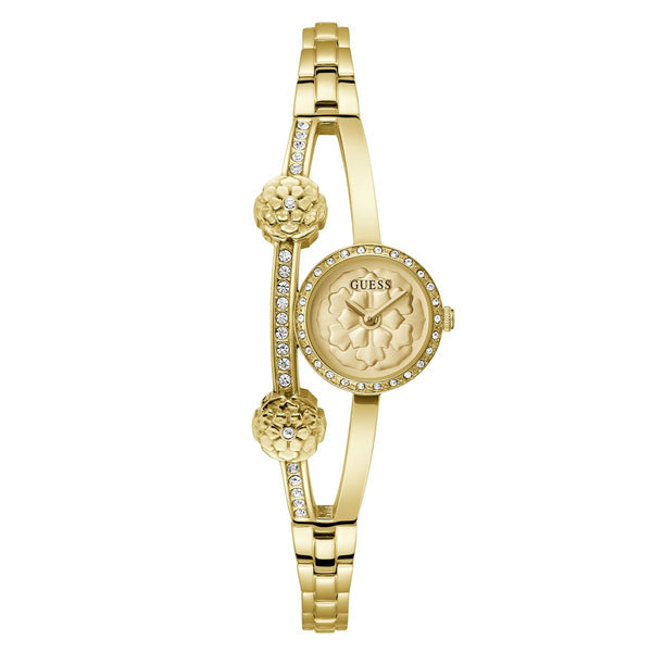 Guess Bejenweled Women's Watch GW0756L2