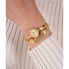 Guess Bejenweled Women's Watch GW0756L2