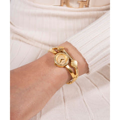Guess Bejenweled Women's Watch GW0756L2