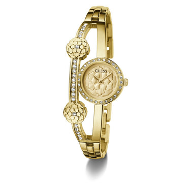 Guess Bejenweled Women's Watch GW0756L2