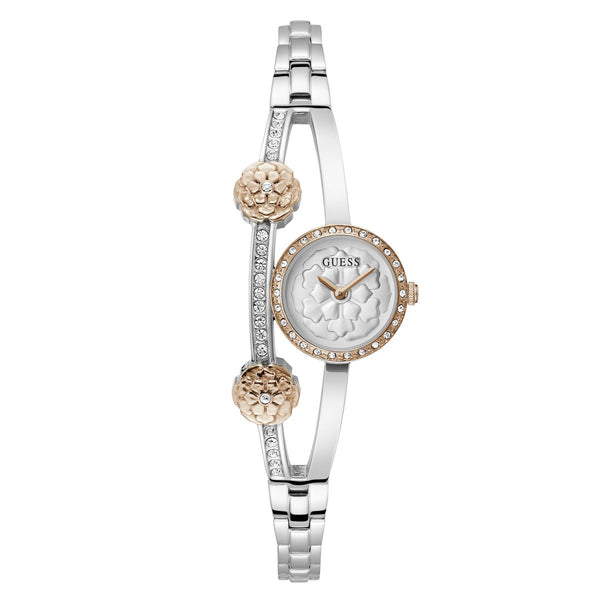 Reloj Guess Femenino GW0756L3