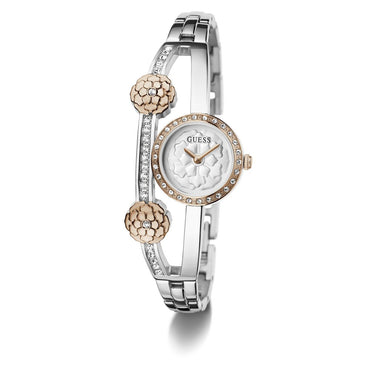 Guess Women's Watch GW0756L3