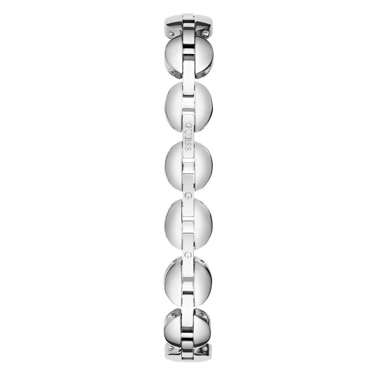 Reloj Guess Bejeweled Femenino GW0757L1