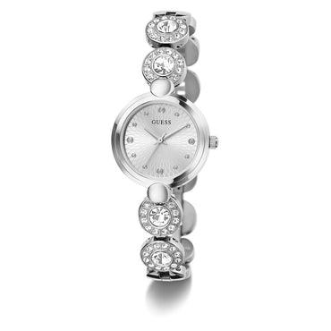 Guess Bejeweled Women's Watch GW0757L1