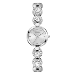 Guess Bejeweled Women's Watch GW0757L1