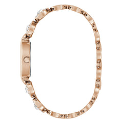 Reloj Guess Bejeweled Femenino GW0757L3