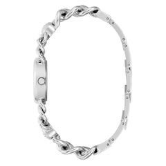 Reloj Guess Bejeweled Femenino GW0758L1