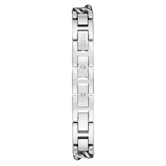Reloj Guess Bejeweled Femenino GW0758L1