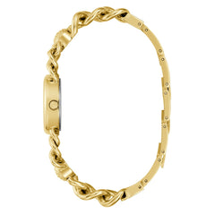 Reloj Guess Bejeweled Femenino GW0758L2