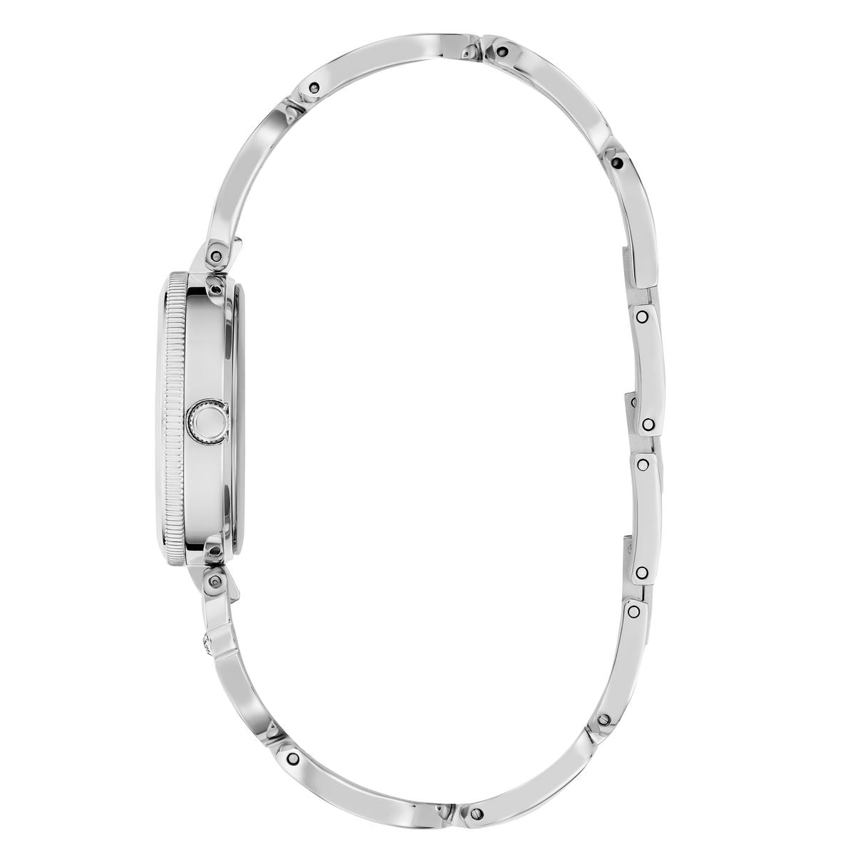 Guess Bejeweled Women's Watch GW0759L1