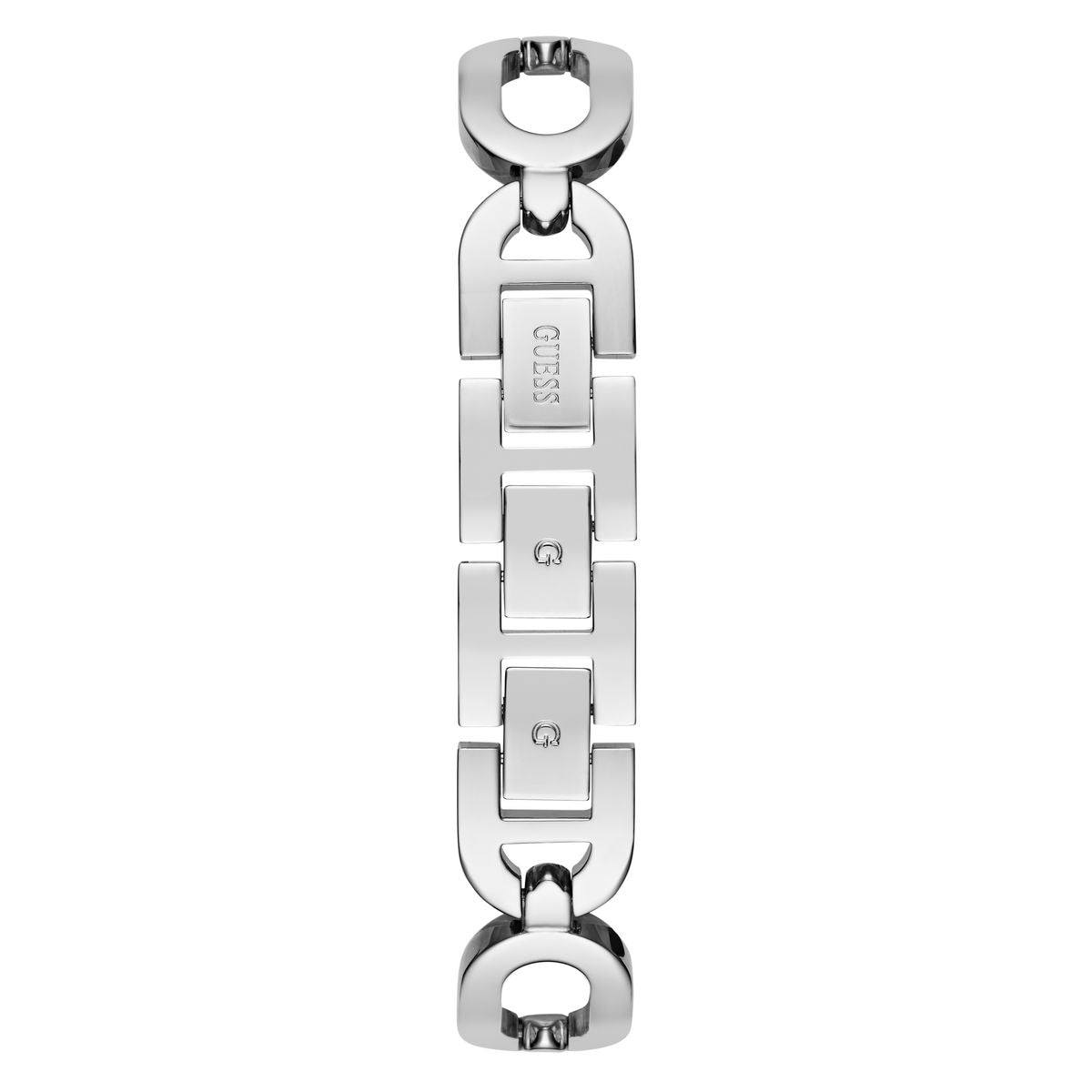 Guess Bejeweled Women's Watch GW0759L1