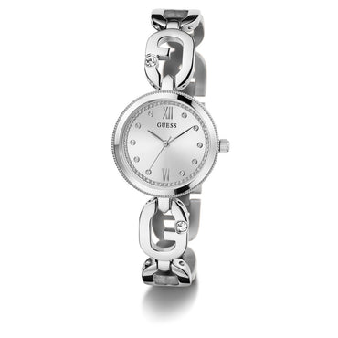 Guess Bejeweled Women's Watch GW0759L1