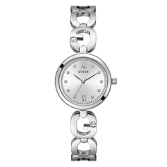 Guess Bejeweled Women's Watch GW0759L1
