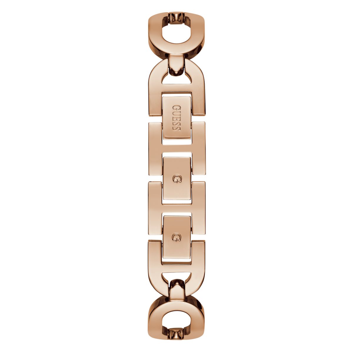 Reloj Guess Bejeweled Femenino GW0759L3
