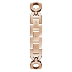 Guess Bejeweled Women's Watch GW0759L3