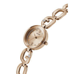 Guess Bejeweled Women's Watch GW0759L3