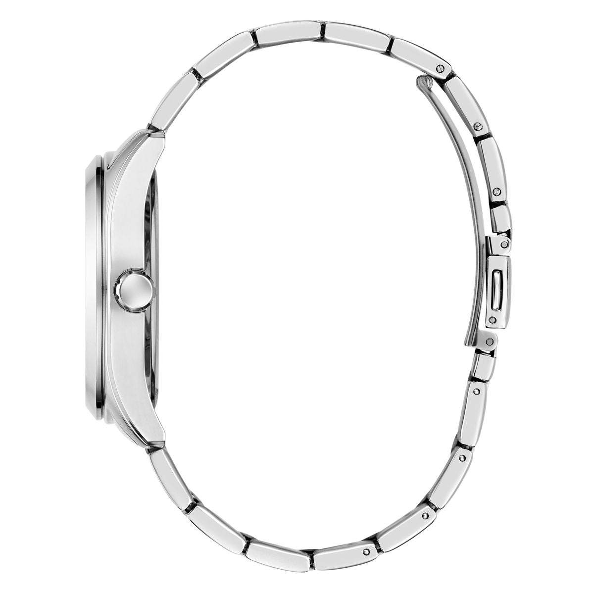 Guess Dress Women's Watch GW0760L1