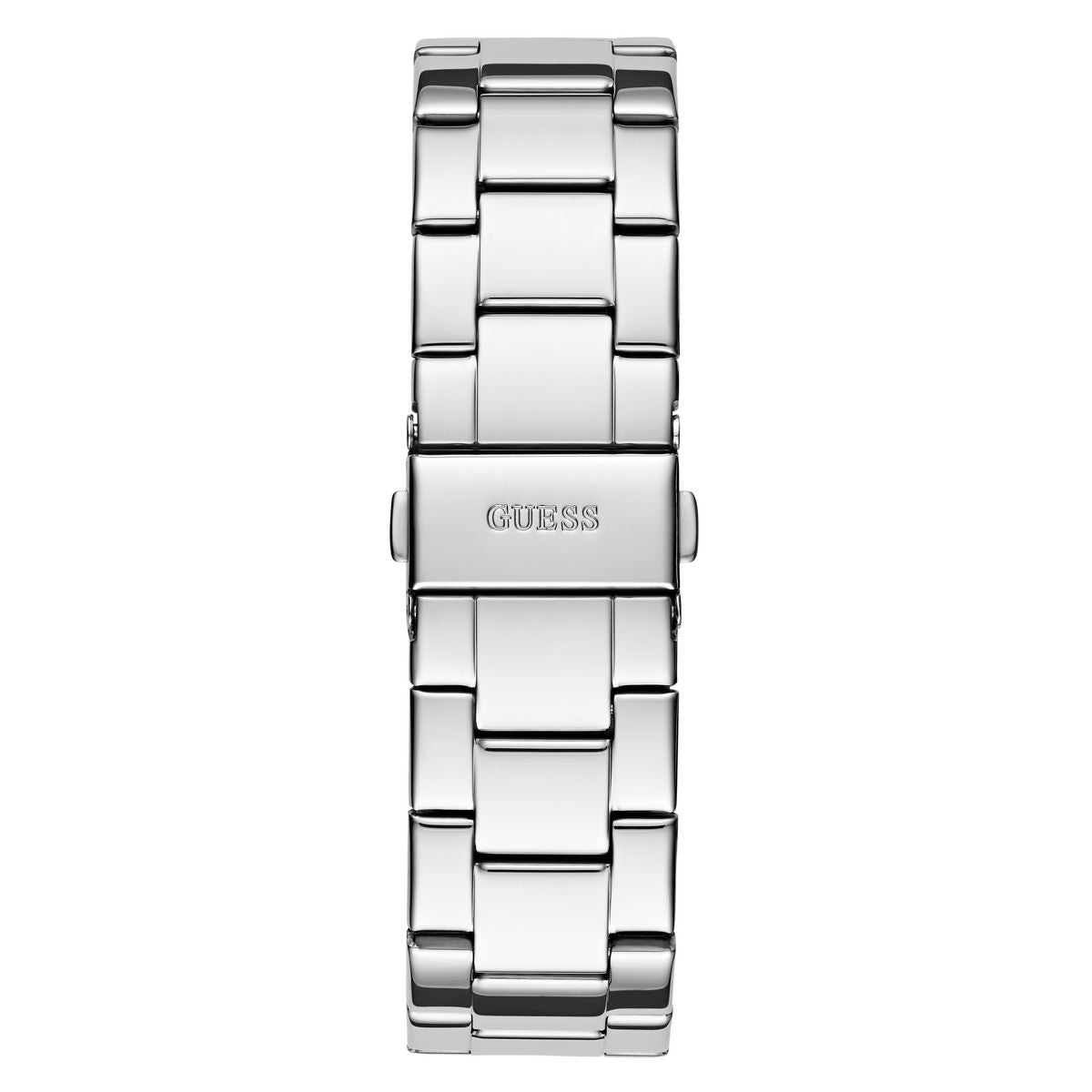 Guess Dress Women's Watch GW0760L1