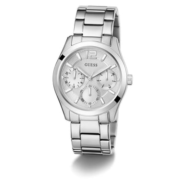 Guess Dress Women's Watch GW0760L1