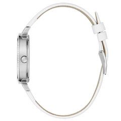 Reloj Guess Bejeweled Femenino GW0764L4