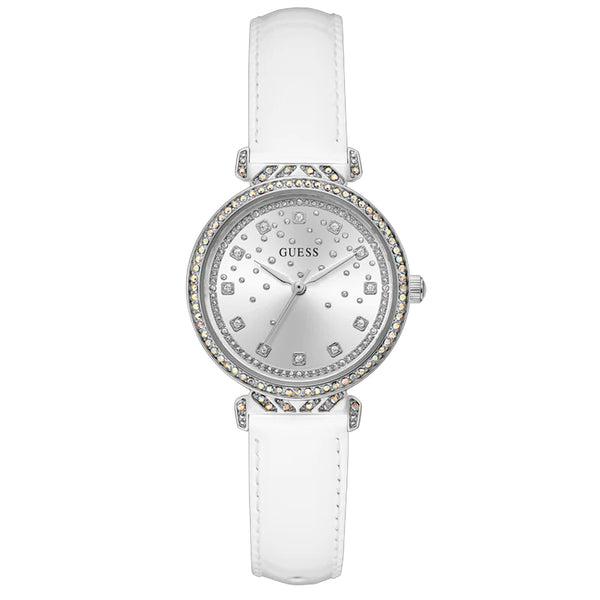 Reloj Guess Bejeweled Femenino GW0764L4