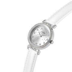 Reloj Guess Bejeweled Femenino GW0764L4