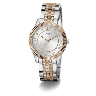 Guess Dress Women's Watch GW0765L2