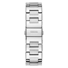 Reloj Guess Femenino GW0769L1