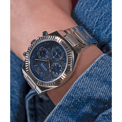 Reloj Guess Femenino GW0769L1