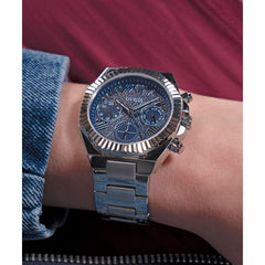Reloj Guess Femenino GW0769L1