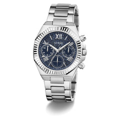 Reloj Guess Femenino GW0769L1