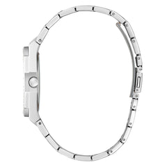 Reloj Guess Dress Femenino GW0770L1