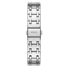 Reloj Guess Dress Femenino GW0770L1