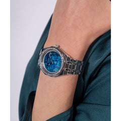 Reloj Guess Dress Femenino GW0770L1