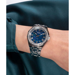 Reloj Guess Dress Femenino GW0770L1